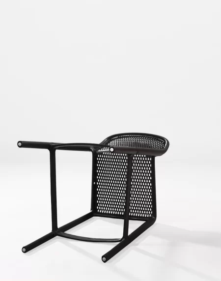 chair-lido-3039 (7)