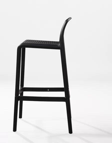 chair-lido-3039 (8)