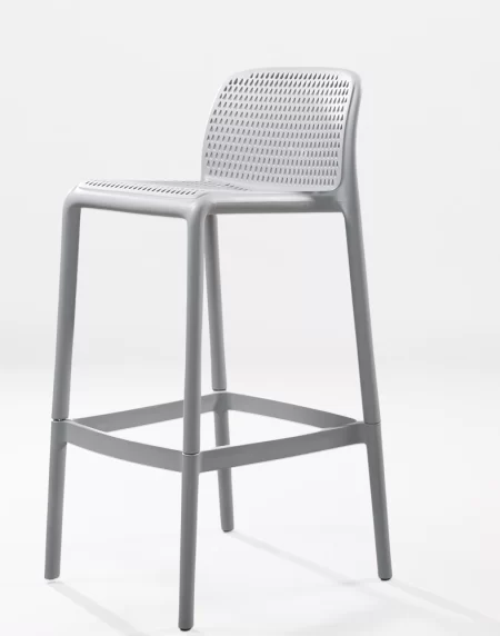 chair-lido-3039 (9)