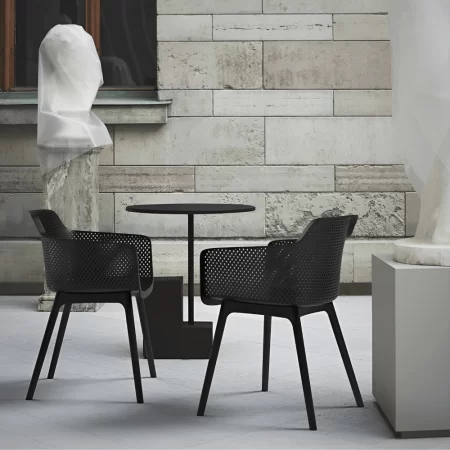 chair-narnia-3062 (1)