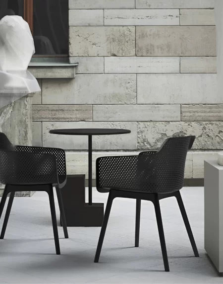 chair-narnia-3062 (1)
