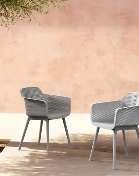 chair-narnia-3062 (3)
