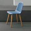 chair-rombi-3003c (1)