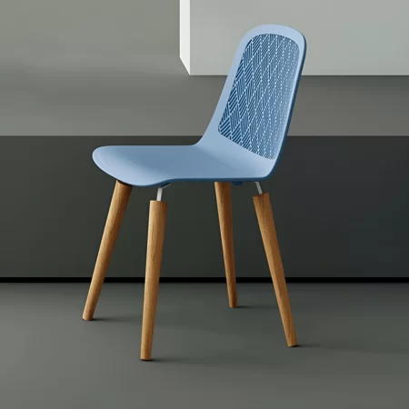 chair-rombi-3003c (1)