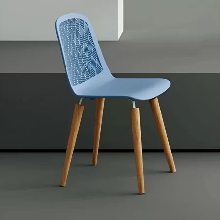 chair-rombi-3003c (3)