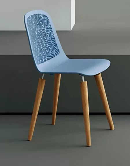 chair-rombi-3003c (3)