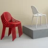 chair-venus-3060 (1)