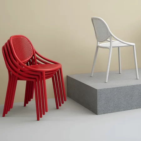 chair-venus-3060 (1)