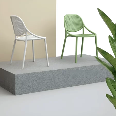 chair-venus-3060 (2)
