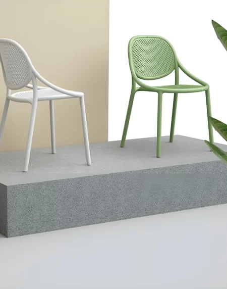 chair-venus-3060 (2)
