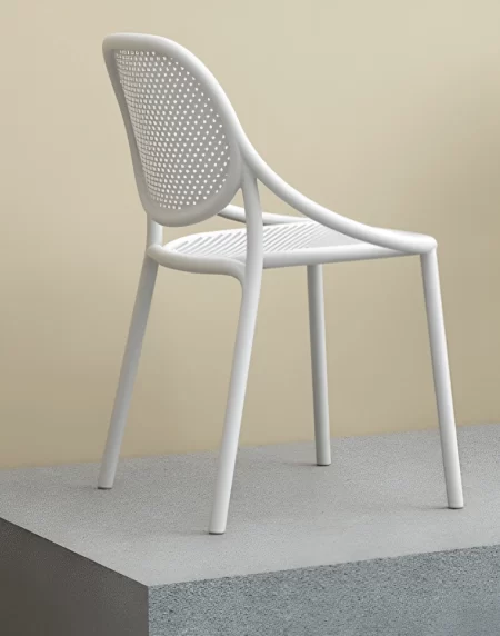 Ghế nhựa Venus 3060 chair-venus-3060 (3)