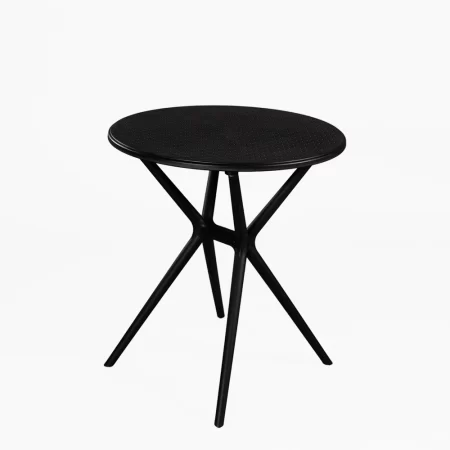 ban-nhua-cafe-3024-1