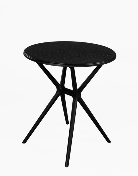 ban-nhua-cafe-3024-1
