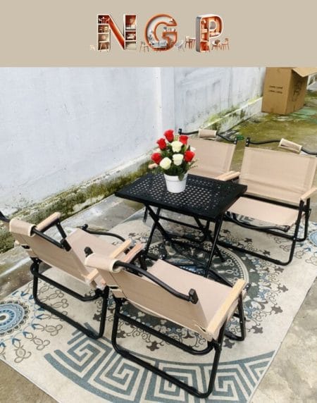Bộ ghế cafe xuất khẩu bg102 bo-ghe-cafe