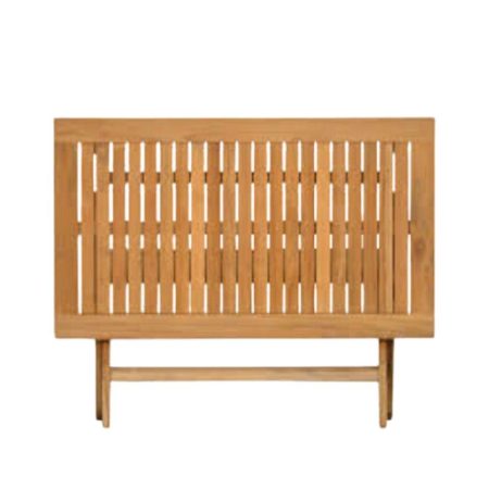 Bàn Gỗ Xếp Thông Minh Giá Rẻ BG11