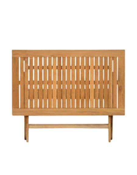 Bàn Gỗ Xếp Thông Minh Giá Rẻ BG11