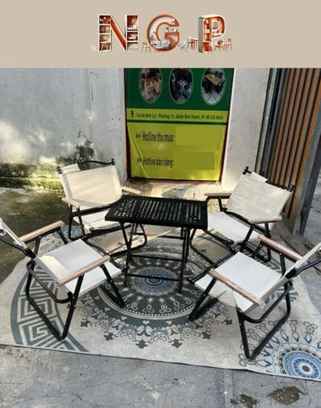 Bộ ghế cafe xuất khẩu bg102 bo-ghe-cafe