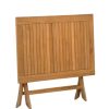 Bàn Gỗ Xếp Thông Minh Giá Rẻ BG11 Bàn Gỗ Xếp Thông Minh Giá Rẻ BG11