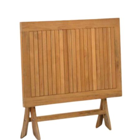 Bàn Gỗ Xếp Thông Minh Giá Rẻ BG11