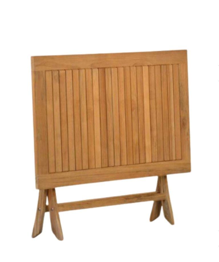 Trang chủ Bàn Gỗ Xếp Thông Minh Giá Rẻ BG11