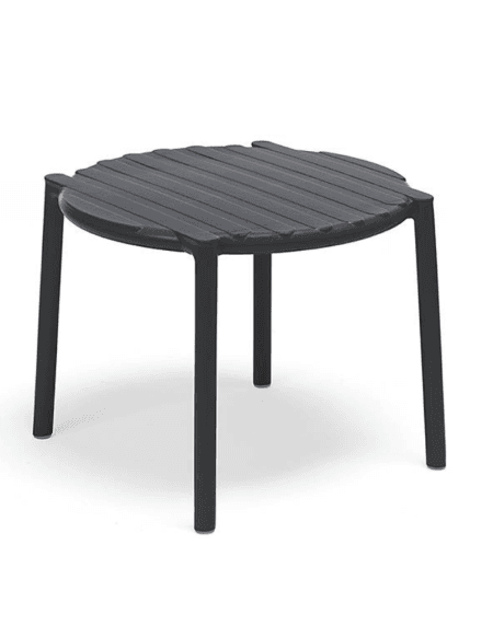 Bàn trà Doga Table Nardi ban-nhua-pp