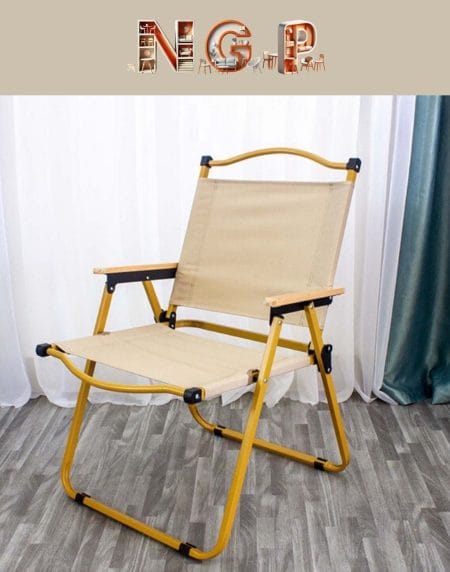 Bộ ghế cafe xuất khẩu bg102 bo-ghe-cafe