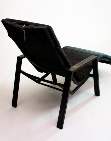 Ghế nhôm thư giãn ngoài trời tiện nghi giá tốt GI027 IMG 0055d3