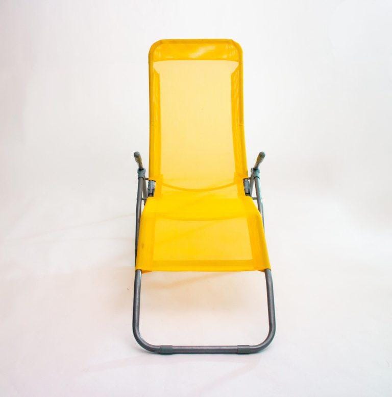Trang chủ Ghế tắm nắng hồ bơi thư giãn cao cấp GI029