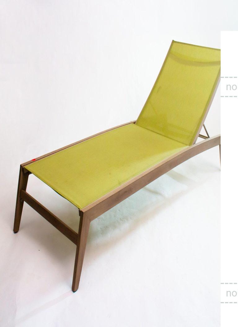 Trang chủ Ghế tắm nắng gỗ công nghiệp sân vườn GI023