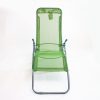 Giường tắm nắng hồ bơi tiện lợi cao cấp GI028 Giường tắm nắng hồ bơi cao cấp
