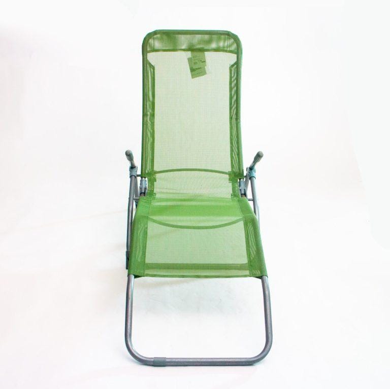 Trang chủ Giường tắm nắng hồ bơi tiện lợi cao cấp GI028