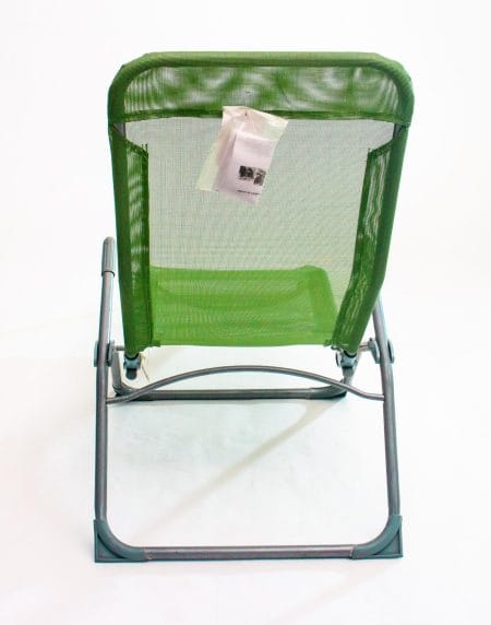 Giường tắm nắng hồ bơi tiện lợi cao cấp GI028 IMG 0110d2