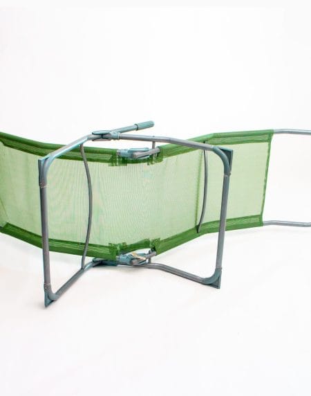 Giường tắm nắng hồ bơi tiện lợi cao cấp GI028 IMG 0111d4
