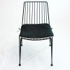 Ghế sắt ngoài trời G138 ghe-sat-ngoai-troi-g138