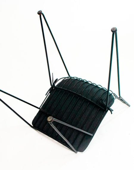 ghe-sat-ngoai-troi-ngk02