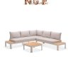 Sofa góc chữ L ngoài trời bg15 sofa goc chu l ngoai troi