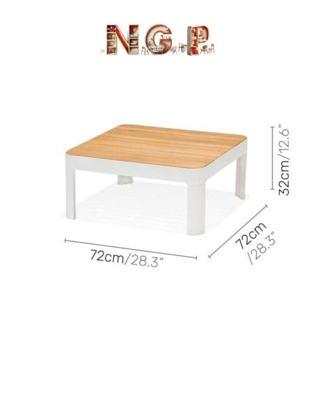 Sofa góc chữ L ngoài trời bg15 sofa goc chu l ngoai troi 3