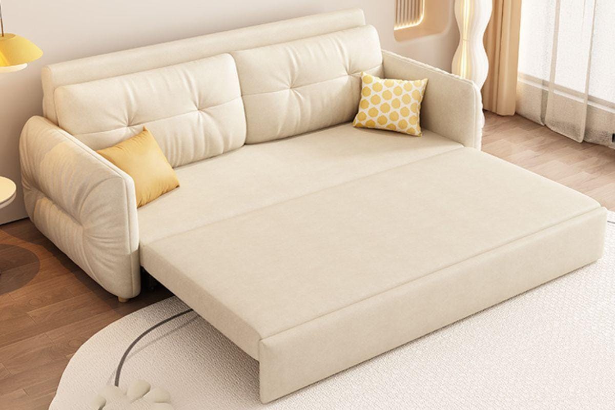 sofa giường