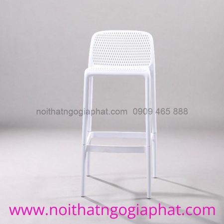 Ghế bar nhựa đúc cao cấp giá tốt, ghế nhựa bar cao cấp, ghế nhựa quầy bar, ghế bar, ghế quán bar, ghế quầy bar giá rẻ, ghế bar giá rẻ, ghế nhựa giá rẻ