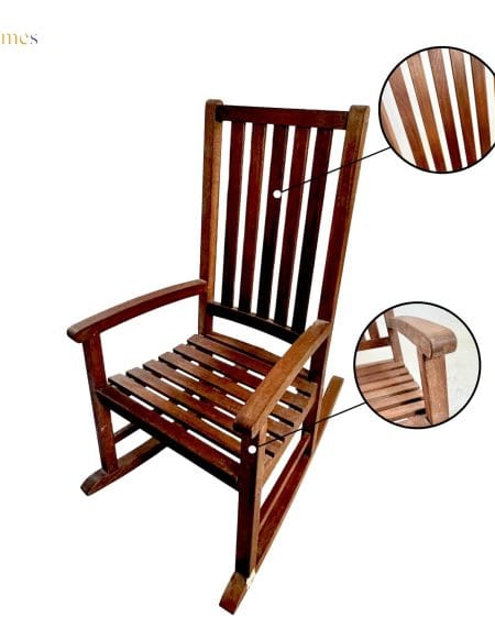 GHẾ GỖ BẬP BÊNH – NÉT CỔ ĐIỂN CHO KHÔNG GIAN THƯ GIÃN 485011384 2233275290403992 724932363215346794 n 1