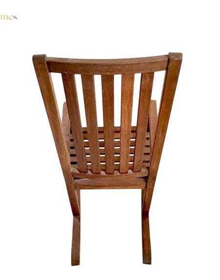 GHẾ GỖ BẬP BÊNH – NÉT CỔ ĐIỂN CHO KHÔNG GIAN THƯ GIÃN 485804719 2233275357070652 1651937918191184112 n 1