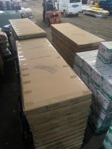 Case Study Setup Quán Cafe Sân Vườn 60 Chỗ Từ A–Z Chi Tiết