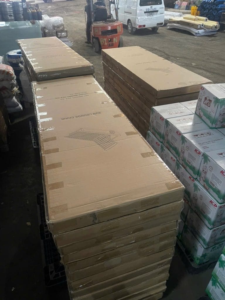 Case Study Setup Quán Cafe Sân Vườn 60 Chỗ Từ A–Z Chi Tiết Case Study Setup Quán Cafe Sân Vườn 60 Chỗ Từ A–Z Chi Tiết
