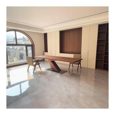 Bàn Ăn Gỗ Tự Nhiên Cổ Điển Đơn Giản Hình Chữ Nhật Bàn Ăn Gỗ Tự Nhiên Cổ Điển Đơn Giản Hình Chữ Nhật