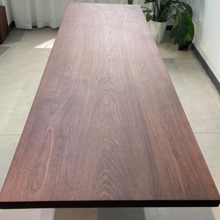 Bàn Ăn Gỗ Tự Nhiên Cổ Điển Đơn Giản Hình Chữ Nhật Bàn Ăn Gỗ Tự Nhiên Cổ Điển Đơn Giản Hình Chữ Nhật
