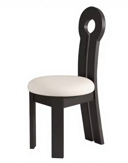 Bàn Ăn Gỗ Tự Nhiên Hình Tròn Mở Rộng 4-6 Ghế Bàn Ăn Gỗ Tự Nhiên Hình Tròn Mở Rộng 4-6 Ghế