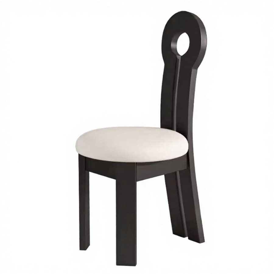 Bàn Ăn Gỗ Tự Nhiên Hình Tròn Mở Rộng 4-6 Ghế Bàn Ăn Gỗ Tự Nhiên Hình Tròn Mở Rộng 4-6 Ghế