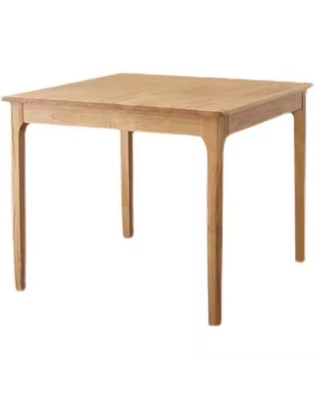 Bàn Ăn Gỗ Tự Nhiên Kết Hợp 6 Ghế Hiện Đại Bàn Ăn Gỗ Tự Nhiên Kết Hợp 6 Ghế Hiện Đại