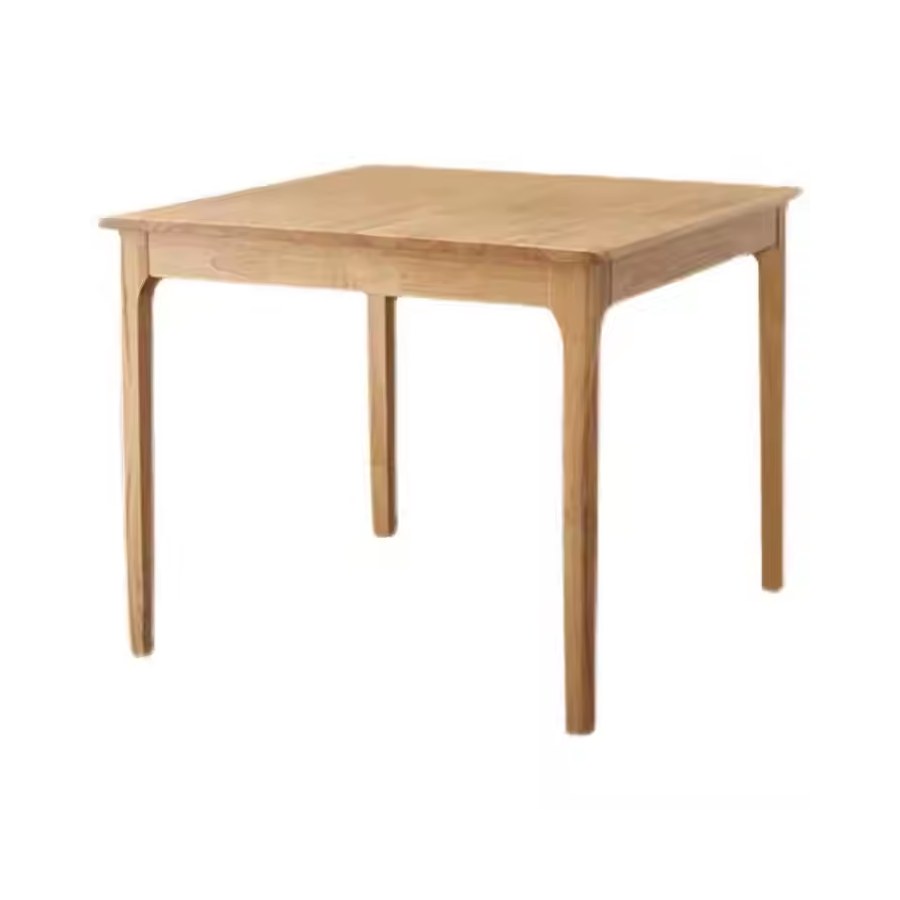 Bàn Ăn Gỗ Tự Nhiên Kết Hợp 6 Ghế Hiện Đại Bàn Ăn Gỗ Tự Nhiên Kết Hợp 6 Ghế Hiện Đại