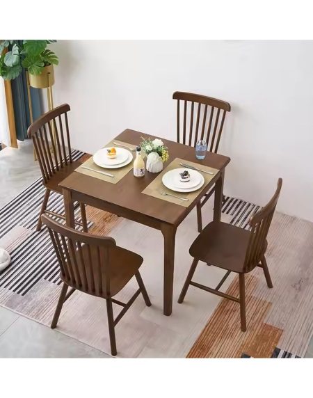 Bàn Ăn Gỗ Tự Nhiên Kết Hợp 6 Ghế Hiện Đại Bàn Ăn Gỗ Tự Nhiên Kết Hợp 6 Ghế Hiện Đại